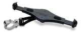 Support de tablette Minoura TPH-1 ø28~35mm pour écran 7,9~9,7"