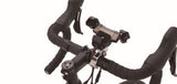 Support pour smartphone Minoura ih-700