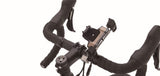 Support pour smartphone Minoura ih-700
