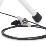 Trainer de la Minoura Livéride LR241 Mini avec interrupteur de direction