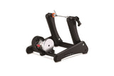 Entraînement de pneus Minoura Liveride Smart Kagura LST9200