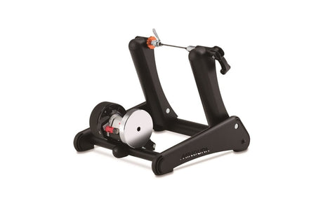 Entraînement de pneus Minoura Liveride Smart Kagura LST9200