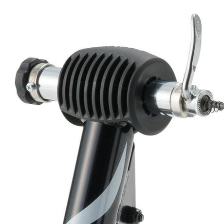 Minoura Trainer Magride 60R avec interrupteur de direction
