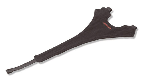 Filet collecteur de transpiration Minoura, coton