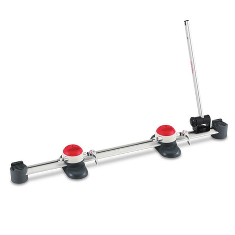 Porte-roues vergo-tf standard de transport Minoura