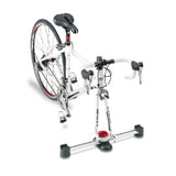 Vergo-TF1 du transporteur de vélos pour un vélo pour un vélo