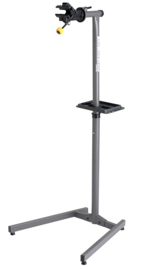 Support de travail Minoura w-3100 pliable, plateau à outils m