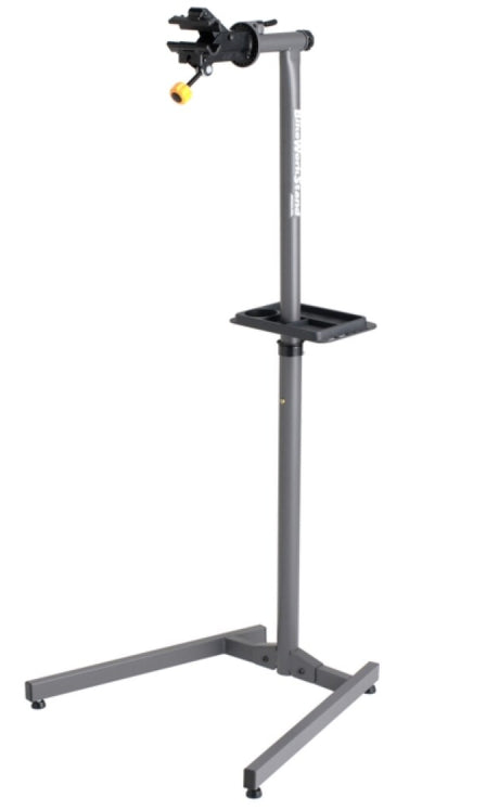 Support de travail Minoura w-3100 pliable, plateau à outils m