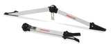 Wielrichter Minoura pliable