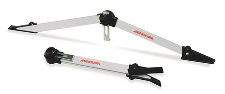 Wielrichter Minoura pliable