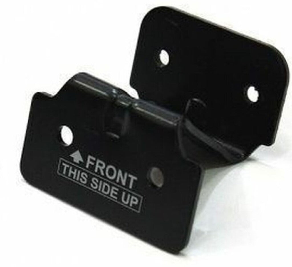 Adaptateur Minoura z pour roues 24"