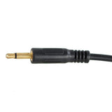 Neroflash de cable flash de mips