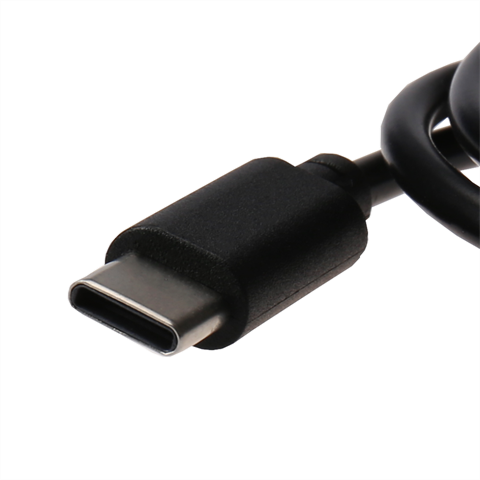 Kabel połączeń MIOPS USB-C (USB-C) do FLEX