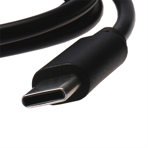 Kabel połączeń MIOPS USB-C (USB-C) do FLEX