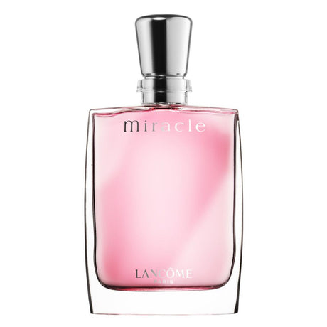 Lancôme eau de parfum spray miracle femme 30ml femme