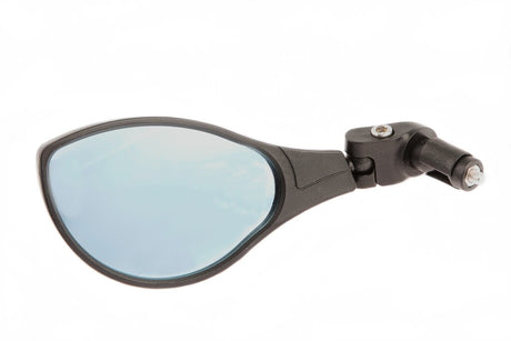 Mirage Spiegel Eye-D avec prise pour Barend