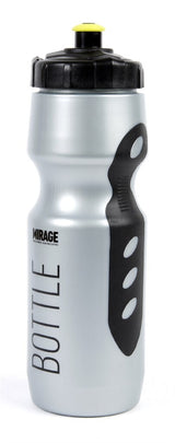 Mirage Bidon 700 ml d'argent