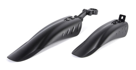 Mirage Station Set BMX PVC pour siège PAP PM-09 20 pouces V + A