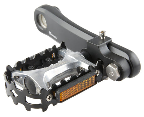 Set Crank Turners Cranco Universal