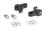 Set Crank Turners Cranco Universal