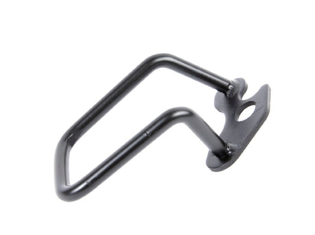 Mirage Derailleur Protector Black Axe Confirmation