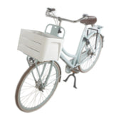Basilic mirage caisse click 'n crate blanc 24l