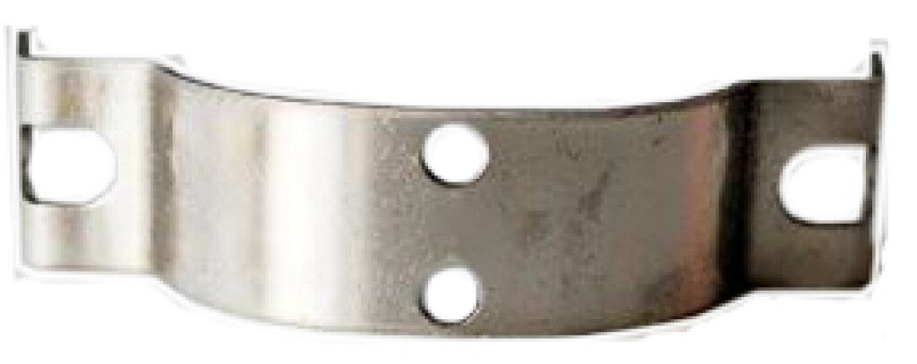 MIRAGE SOPE pour Fender Rod 45 mm
