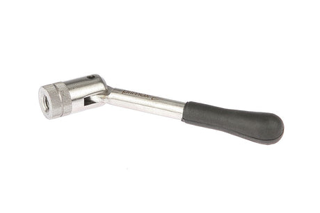 Siège Boulon de boulon et tendeur de pouli