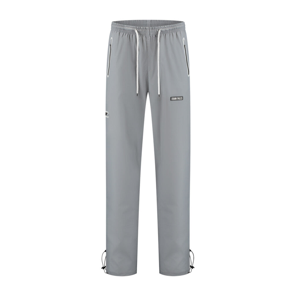 Mirage Rain Pants Pantalage Pantal