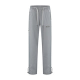 Mirage Rain Pants Pantalage Pantal