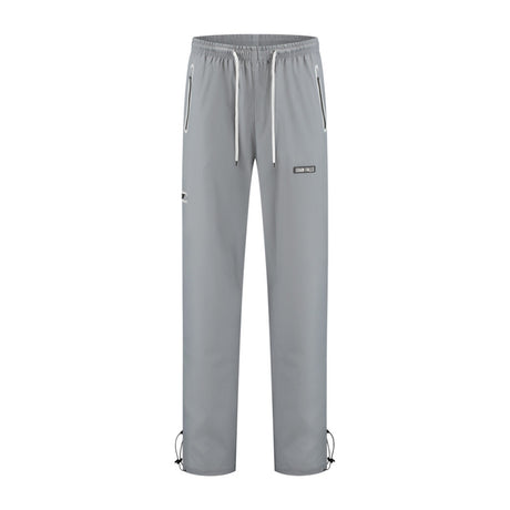 Mirage Rain Pants Pantalage Pantal