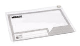 Trousse à crayons Mirage Smart Sleeve Tour, imperméable