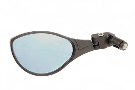 Mirage Spiegel Eye-D avec prise pour Barend
