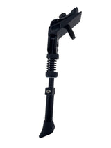 Rst mirage standard 12~16" polyvalent, noir