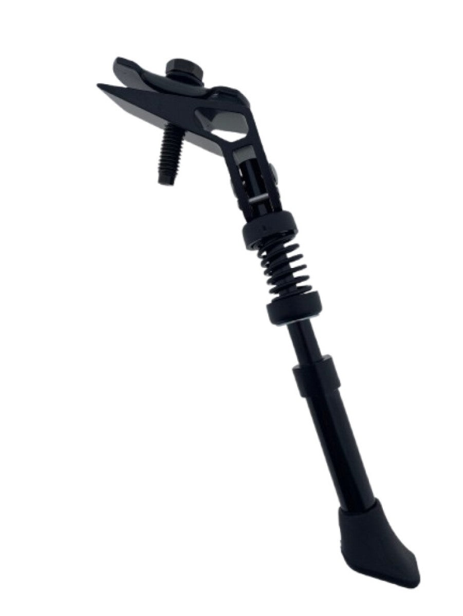 Rst mirage standard 12~16" polyvalent, noir