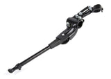 Mirage Standard 26 29 fourche arrière réglable noire sur carte