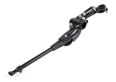 Mirage Standard 26 29 fourche arrière réglable noire sur carte