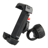 Mirage Bags Téléphone Holder Zero-Six M. Mussie Black