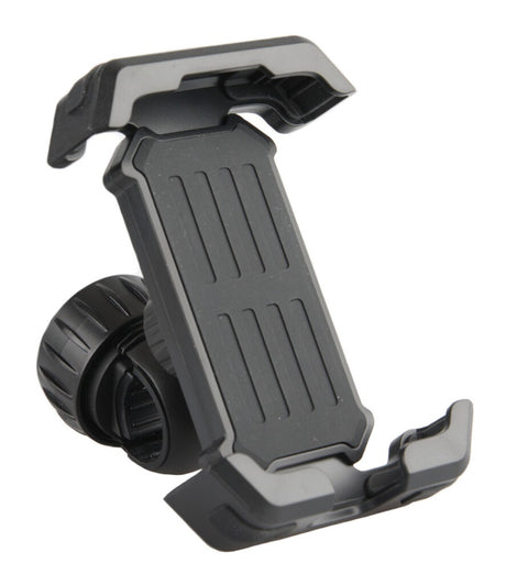 Mirage Bags Téléphone Holder Zero-Six M. Mussie Black
