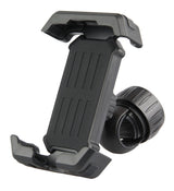 Mirage Bags Téléphone Holder Zero-Six M. Mussie Black