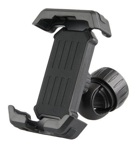 Mirage Bags Téléphone Holder Zero-Six M. Mussie Black