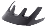 Buzaglo mirage tour mtb helm 58-61cm, nta, mat zwart