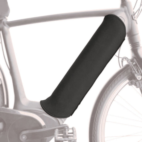 Housse de protection de batterie en néoprène pour vélo électrique Mirage