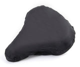 Deck Deck Catch it Tour 27 cm noir