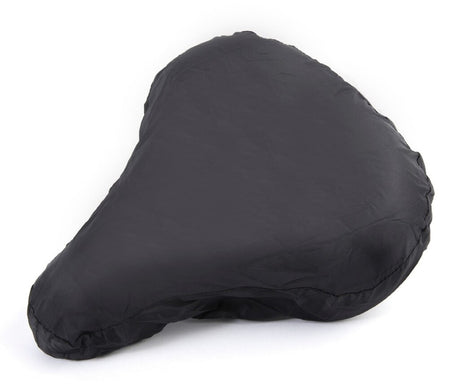 Deck Deck Catch it Tour 27 cm noir