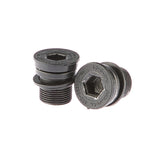 Ploadet Bout-Set M15 X1x13 Bosch Performance active Miranda