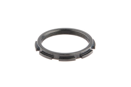 Gear Forest Bosch Lockkring 2 ZW 3 mm