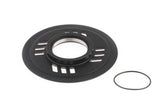 Buzaglo miranda lockring bosch 2 avec bord de chaîne e-bike active perf.