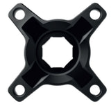 Miranda Crank Spider 55 mm 104 mm BROSE BOSTIS