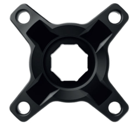 Miranda Crank Spider 55 mm 104 mm BROSE BOSTIS